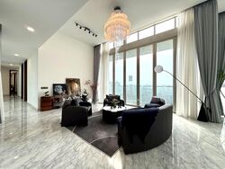 Kallang Riverside (D12), Apartment #586789431